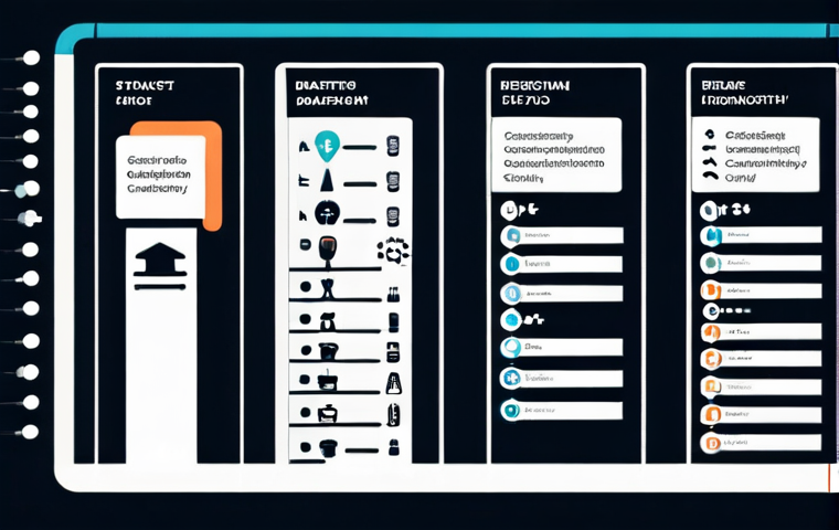 ** A graphic illustration showing a stylized "T" shape. The vertical bar (representing depth) features icons related to a specific skill, like coding or design. The horizontal bar (representing breadth) has smaller icons showing related skills like marketing, communication, or project management. The overall style should be modern and visually appealing, representing career growth.
**