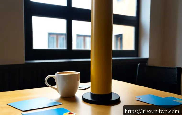 Home 14 T자형 전문성 개발을 위한 액션 플랜 세우기 - Photorealistic Italian professional in a bright Milan coworking space, seated at a clean wooden desk...